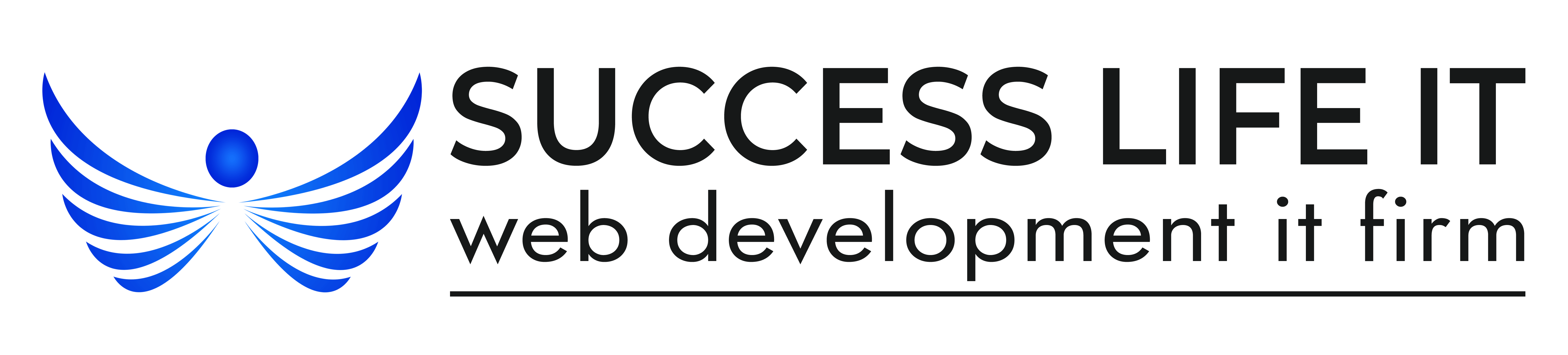 HRM | Success Life IT