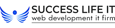 HRM | Success Life IT
